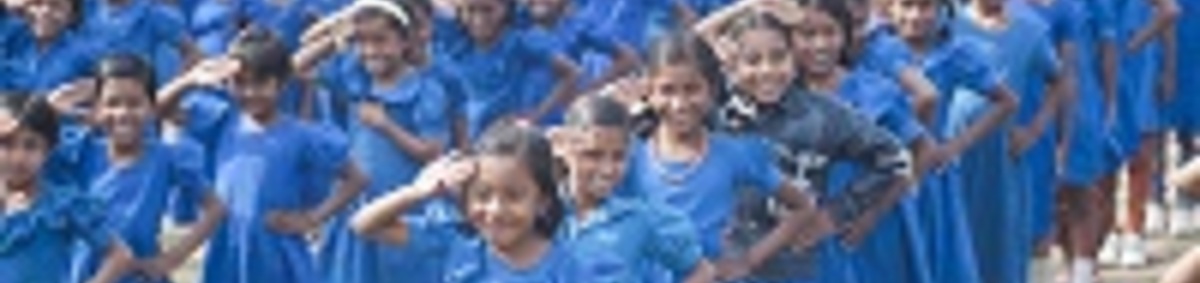 Výzva na predkladanie nominácií na Cenu UNESCO za "vzdelávanie dievčat a žien"  