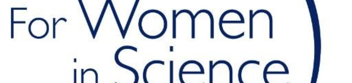 Rekordný záujem o vedu: Do prvého ročníka projektu Pre ženy vo vede sa prihlásilo takmer 60 vedkýň