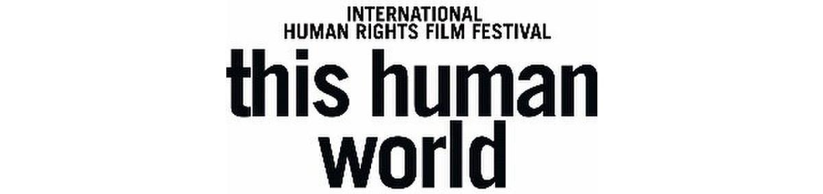 Súťaž študentských krátkych filmov 2017 this human world 2017