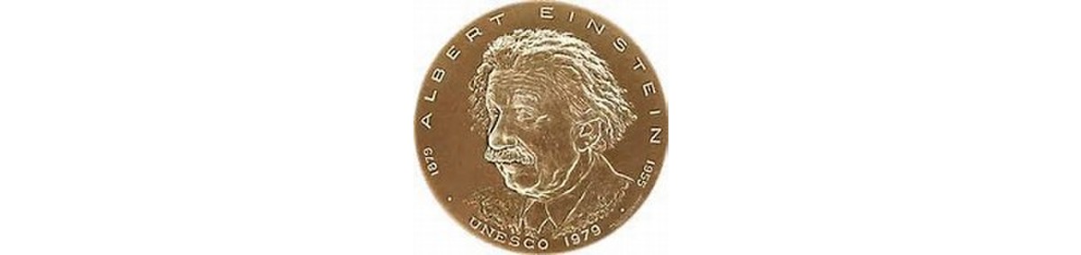 UNESCO - Kalinga cena za popularizáciu vedy, predĺženie termínu na podávanie nominácií do 23. júna 2017