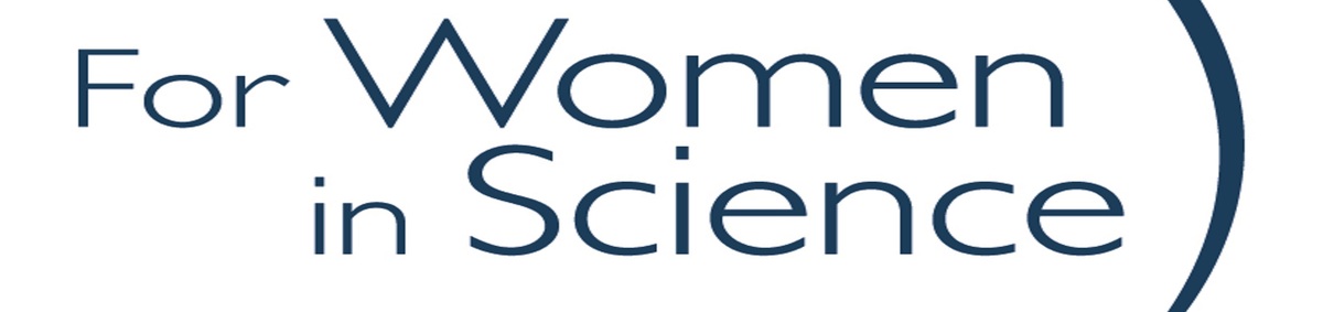 Slávnostné vyhlásenie výsledkov L´OREAL-UNESCO Pre ženy vo vede