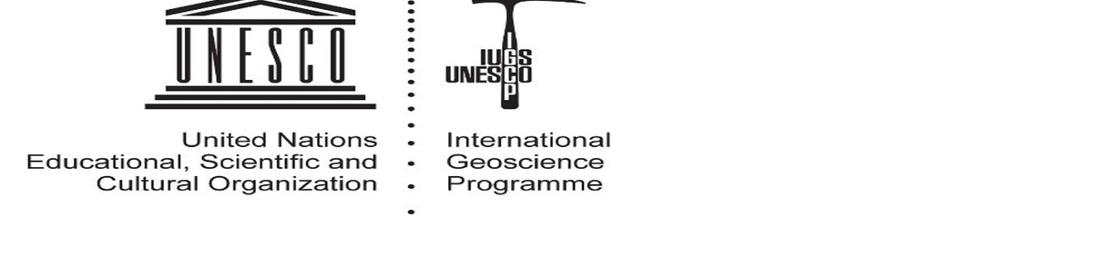 Výzva na predkladanie žiadostí kandidátov ako členov výboru Medzinárodného geovedného programu (IGCP) 