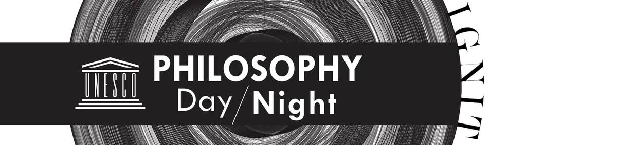 UNESCO Philosophy Day/Night už po štvrtý krát v Prešove