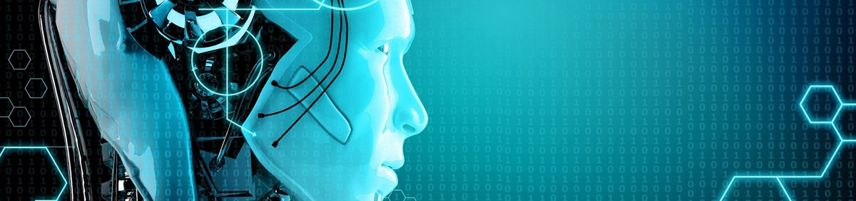 UNESCO sa stáva lídrom v oblasti etiky umelej inteligencie (AI)