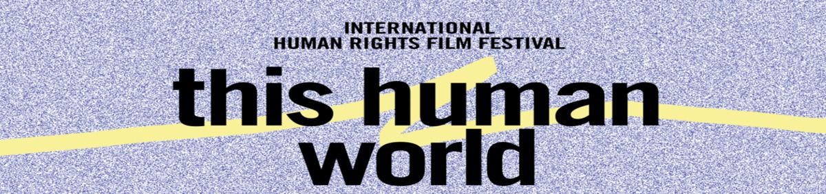 Prihláste sa do medzinárodnej súťaže krátkych študentských filmov na tému Deklarácia ľudských práv
