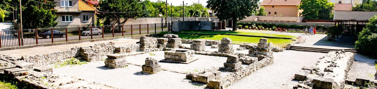 Slovensku pribudla už ôsma pamiatka na Zozname svetového dedičstva UNESCO
