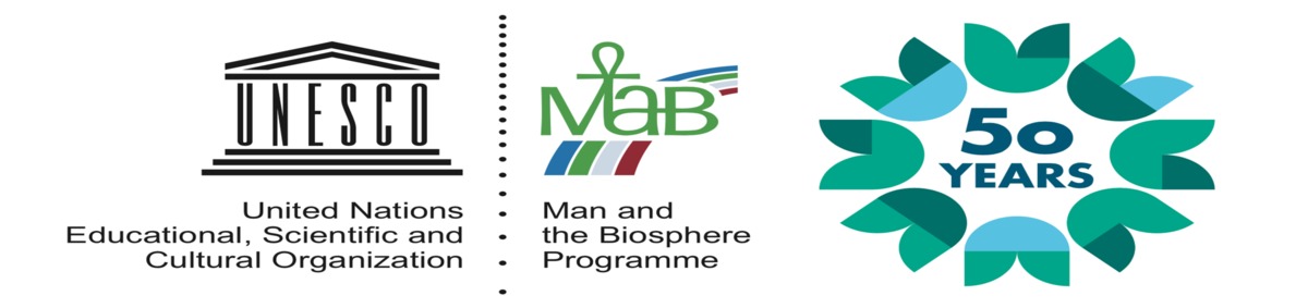 Významný rok Programu Človek a biosféra 