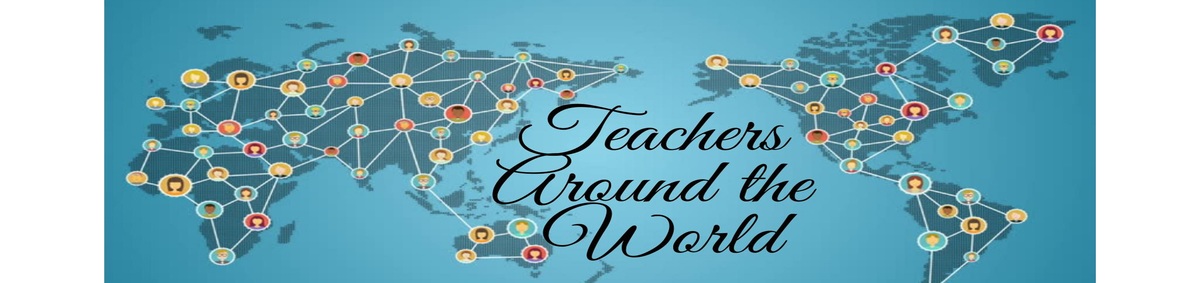 UNESCO si 5. októbra pripomenie Svetový deň učiteľov