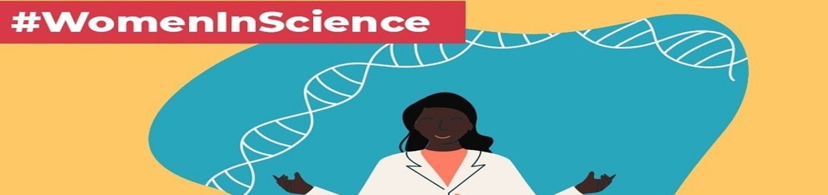 11. február - Medzinárodný deň žien a dievčat vo vede