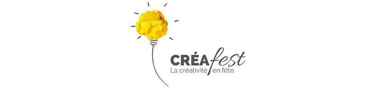 1. septembrom 2022 sa začal 3. ročník svetového festivalu tvorivosti CréaFest, potrvá až do 25. júna 2023