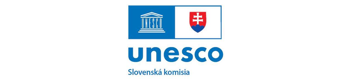 Nové vydanie newslettra Slovenskej komisie pre UNESCO august - október 2022