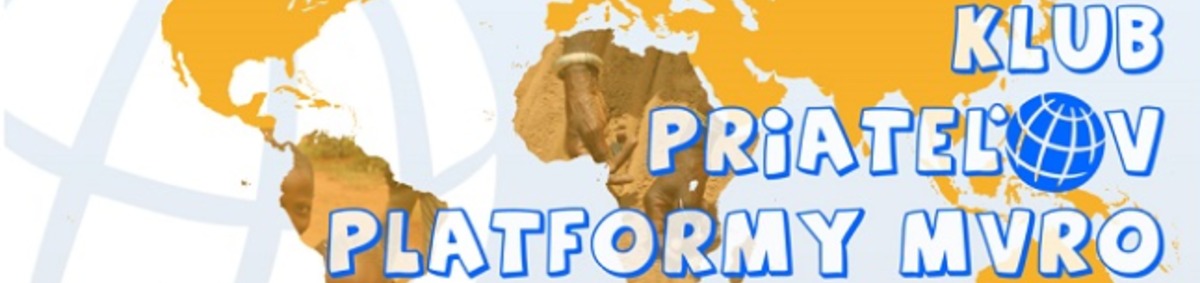 Stretnutie veľvyslankyne SR pri UNESCO s mimovládnymi organizáciami