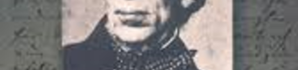 Podujatia Informačného a dokumentačného strediska UNESCO v marci 2016