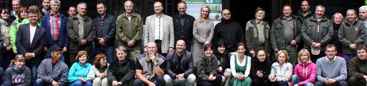 Film Poľana zožal úspech na filmovom festivale v Los Angeles. Kto stojí za jeho úspechom?