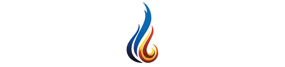 Cena UNESCO Sharjah pre arabskú kultúru 15. edícia - výzva na predkladanie nominácií