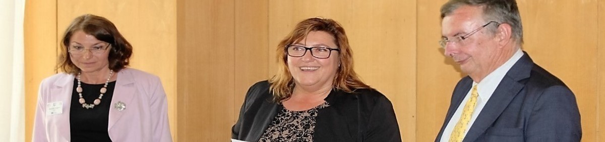 Medzinárodná konferencia AIUTA na Univerzite Komenského