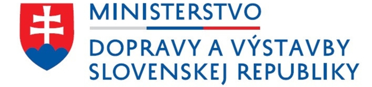 Propagácia SK pamiatok doma aj v zahraničí (aktivity podporované Ministerstvom dopravy a výstavby SR, sekcia cestovného ruchu)