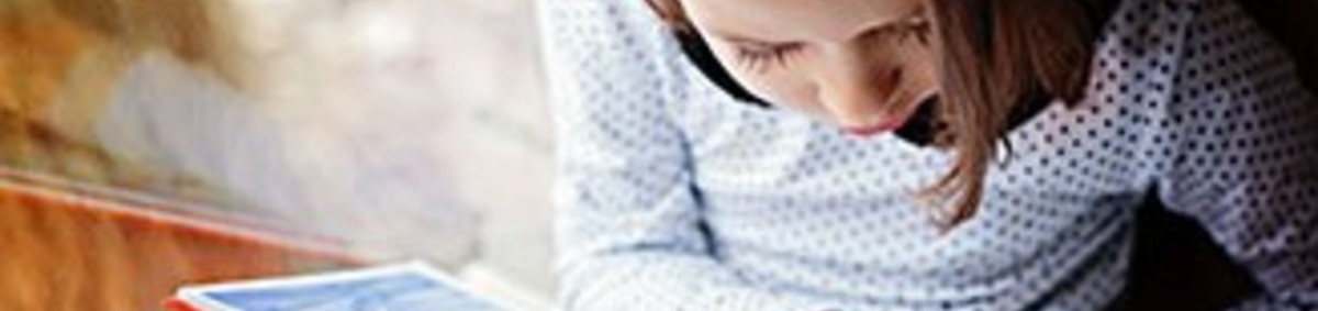 Medzinárodný program pre monitorovanie čitateľskej gramotnosti PIRLS 2016
