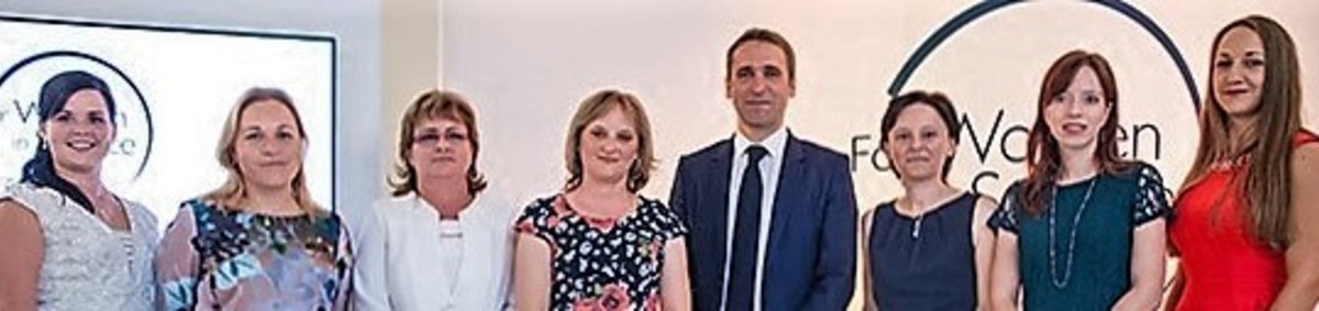 L'Oréal opäť rozdelí slovenským vedkyniam 10.000 EUR