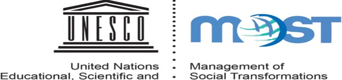 Konferencia o migrácii s expertom Programu MOST UNESCO Johnom Crowleym