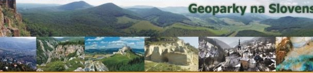 Obnovenie platnosti globálneho geoparku UNESCO Novohrad-Nógrád