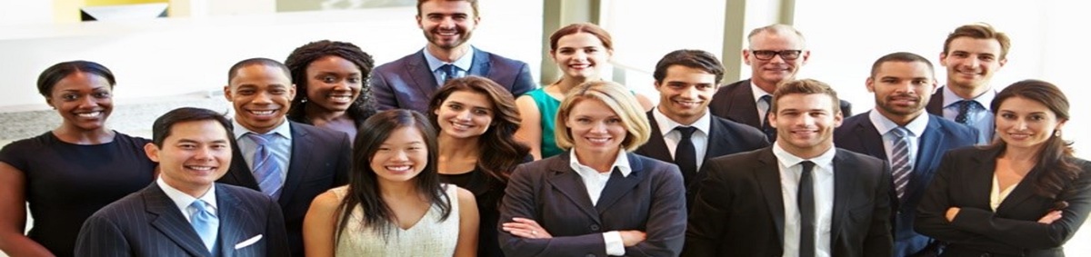 Young Professionals Programme (YPP), ponuka z UNESCO pre mladých profesionálov
