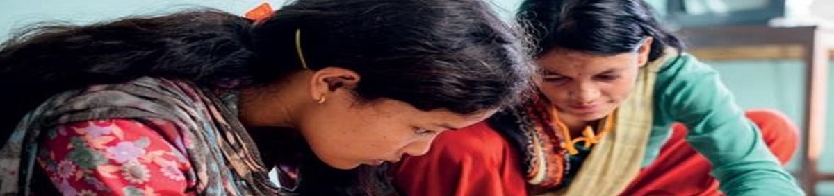 Výzva na predkladanie nominácií na ceny UNESCO v oblasti medzinárodnej gramotnosti 2018