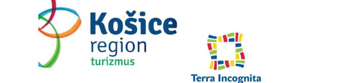 Obľúbené výlety „Vlakom za UNESCO“ pokračujú