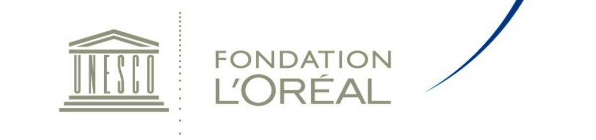 Cena UNESCO - L'OREAL určená pre Ženy vo vede v oblasti fyzikálnych vied, matematiky a informatiky