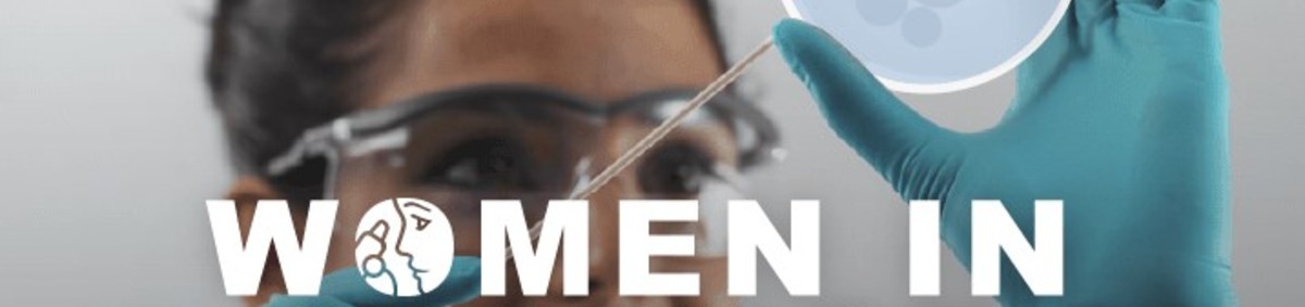 Cena UNESCO - L'OREAL určená pre Ženy vo vede v oblasti fyzikálnych vied, matematiky a informatiky