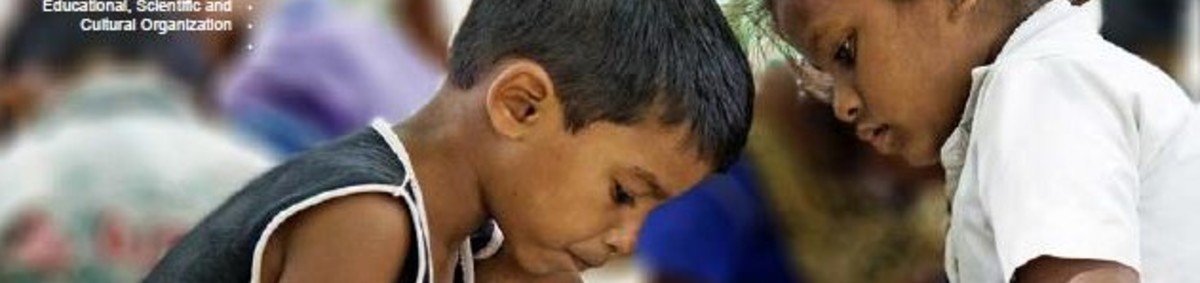 Cena UNESCO King Hamad Bin Isa Al-Khalifa o využívaní informačných a komunikačných technológií vo vzdelávaní 2018