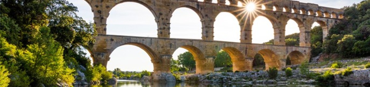 UNESCO uvádza na trh novú cestovnú platformu "Cesty svetového dedičstva EÚ" na podporu trvalo udržateľného cestovného ruchu v EÚ