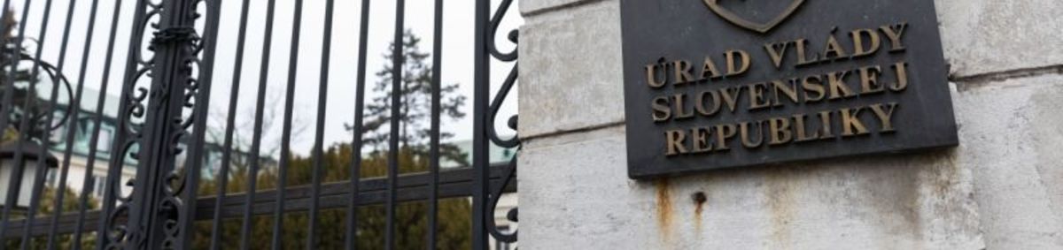 Informácia o činnosti Slovenskej komisie pre UNESCO