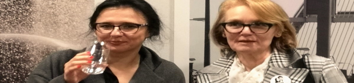 Panelová diskusia „Byť ženou skladateľkou v 21. storočí“ v sídle UNESCO v Paríži (13. marca 2019)