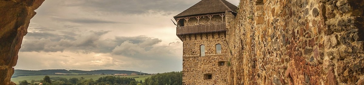 Obhájil svoj titul: Geopark Novohrad aj naďalej v UNESCO