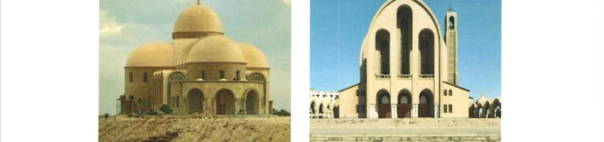 Prednáška v Informačnom a dokumentačnom stredisku UNESCO pri Univerzitnej knižnici