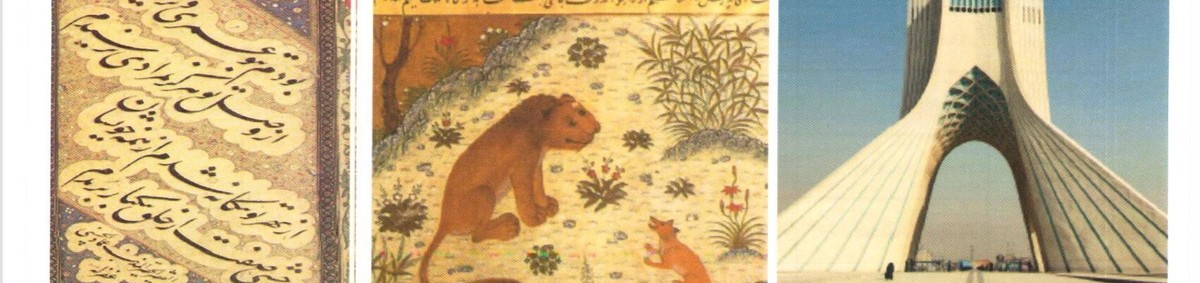 Prednáška z cyklu Orient známy a neznámy v Informačnom a dokumentačnom stredisku UNESCO pri Univerzitnej knižnici