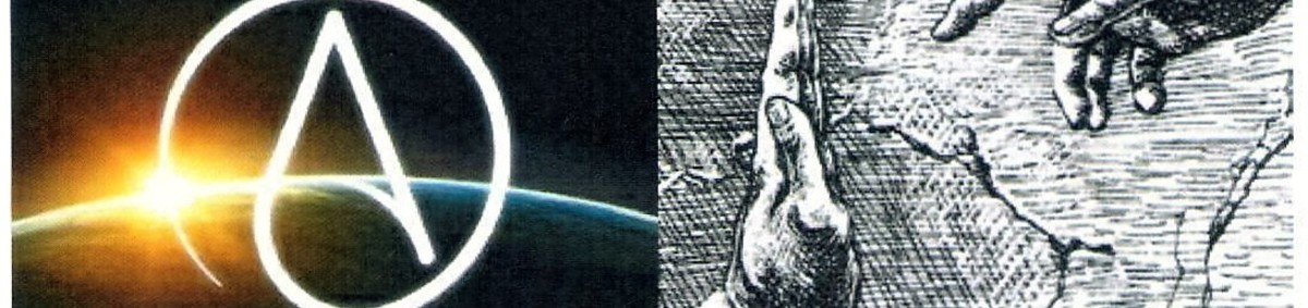 Prednáška v Informačnom a dokumentačnom stredisku UNESCO „Nový ateizmus čo to je?“