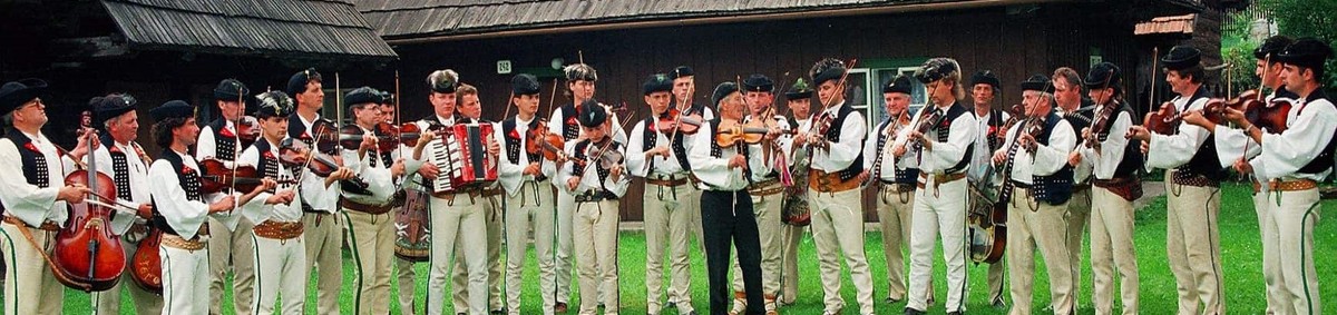 UNESCO chráni „živé dedičstvo“ ľudstva