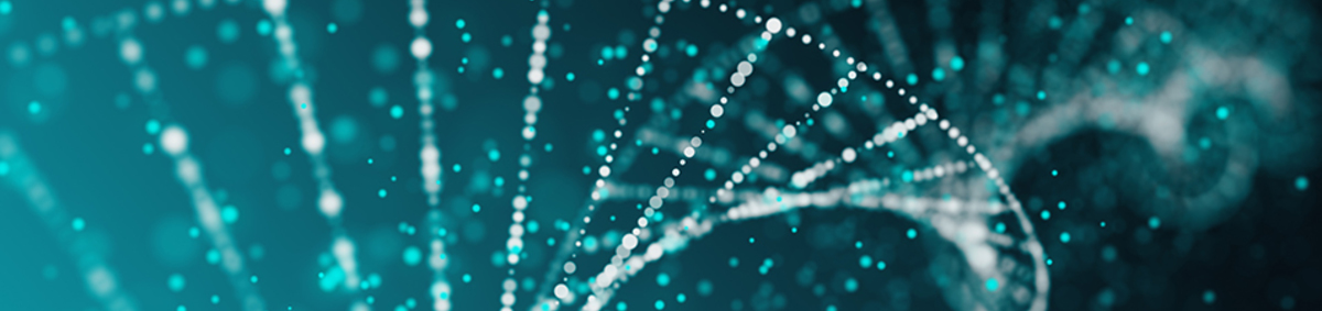 UNESCO - Equatorial Guinea International Prize for Research in the Life Sciences