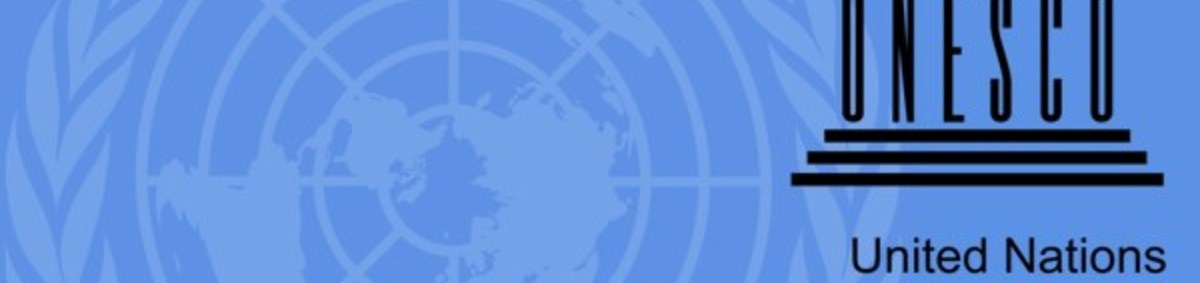 Dnes si pripomíname 75. výročie vzniku UNESCO