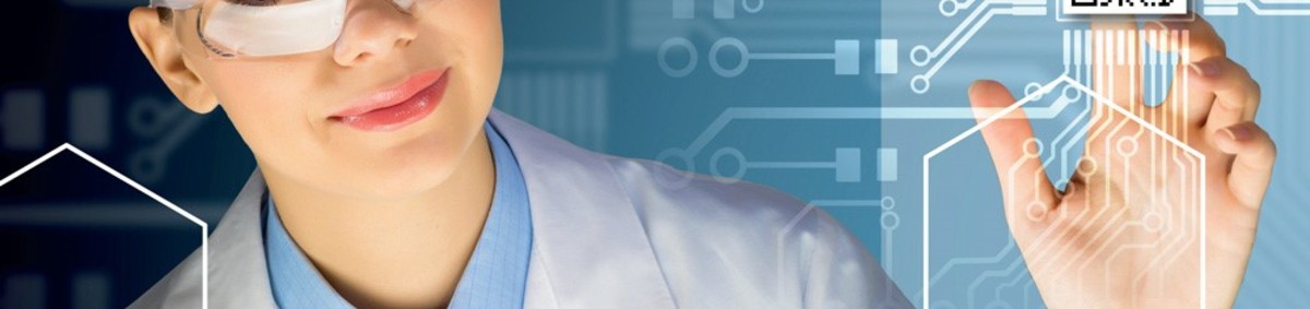 Vedkyne, prihláste svoju prácu do programu  L´Oréal - UNESCO Pre ženy vo vede ! 