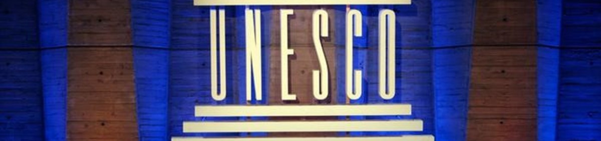 UNESCO Young Professionals Programme 2021 - príležitosť pre mladých ľudí