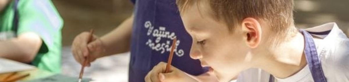 Pozvánka na online webinár „Živé dedičstvo a vzdelávanie“ 24. septembra 2021