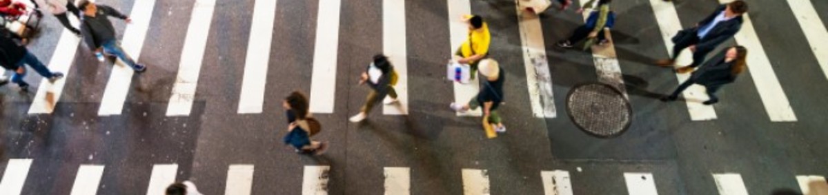 Možnosť pre slovenské mestá zapojiť sa do medzinárodnej siete Učiace sa mestá UNESCO (Learning Cities)