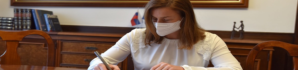 Nové prvky na Reprezentatívnom zozname nehmotného kultúrneho dedičstva Slovenska