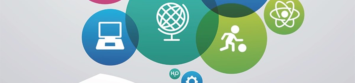 41. Generálna konferencia UNESCO prijala Odporúčanie k otvorenej vede