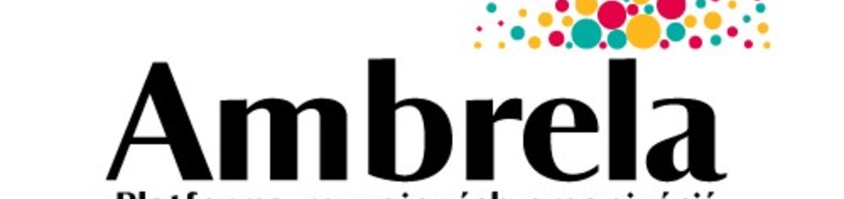 Stretnutie so zástupcami Ambrela o globálnom vzdelávaní