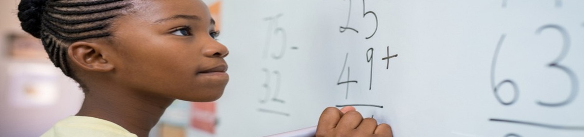 14. marec je Medzinárodným dňom matematiky