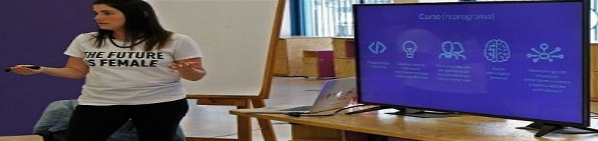 Cena UNESCO za vzdelávanie dievčat a žien – výzva na predkladanie nominácií za r. 2022